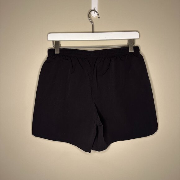 patagonia Women's Baggies™ Shorts - 5" - Picture 5 of 5